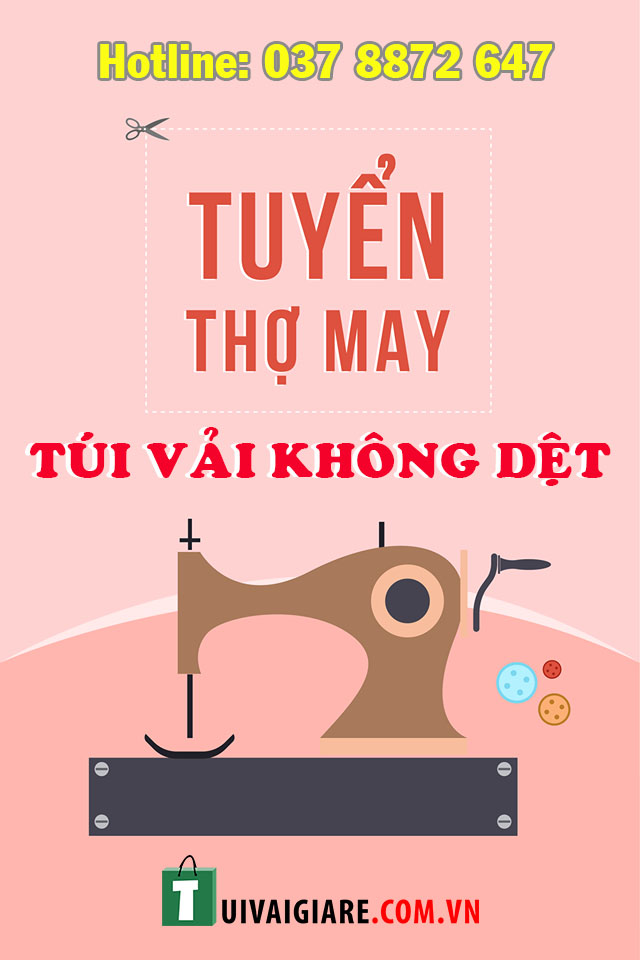 tuyen-tho-may-tui-vai-khong-det-hcm-1