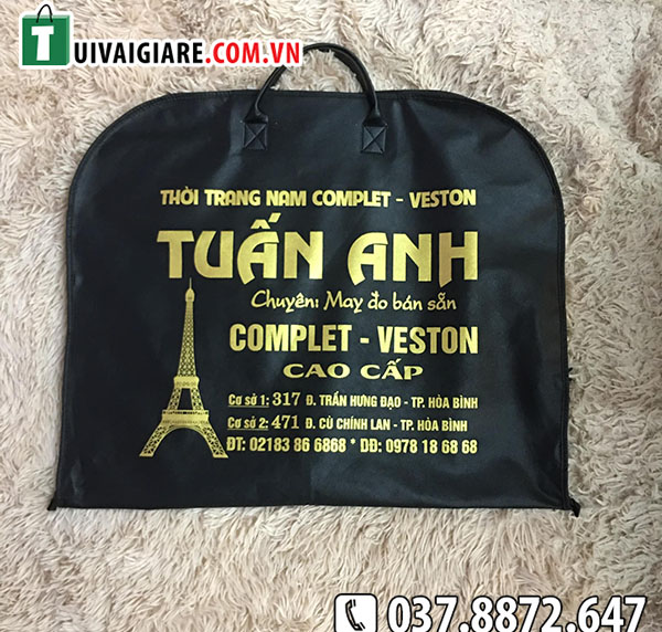 tui-vai-khong-det-dung-ao-vest-4