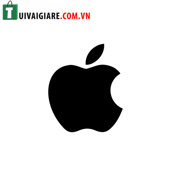 Biểu tượng Apple vector