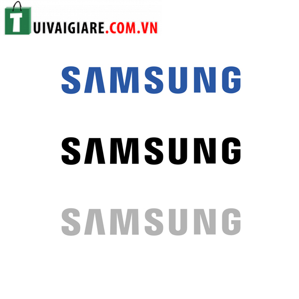 Thương hiệu Samsung