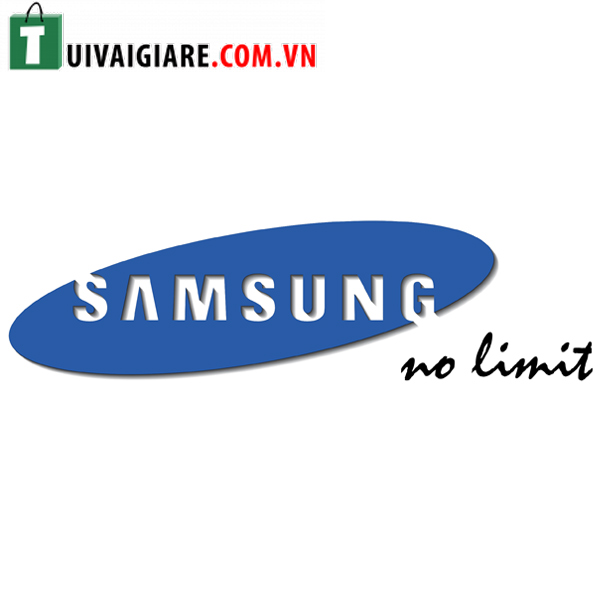 Free Logo Samsung