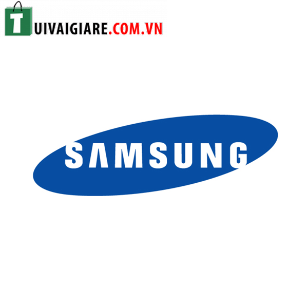 Logo Samsung vector PNG
