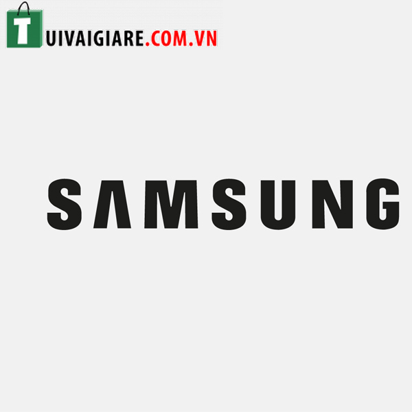 Logo Samsung vector free