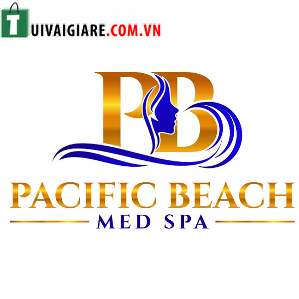 Trọn bộ hình ảnh logo spa PNG