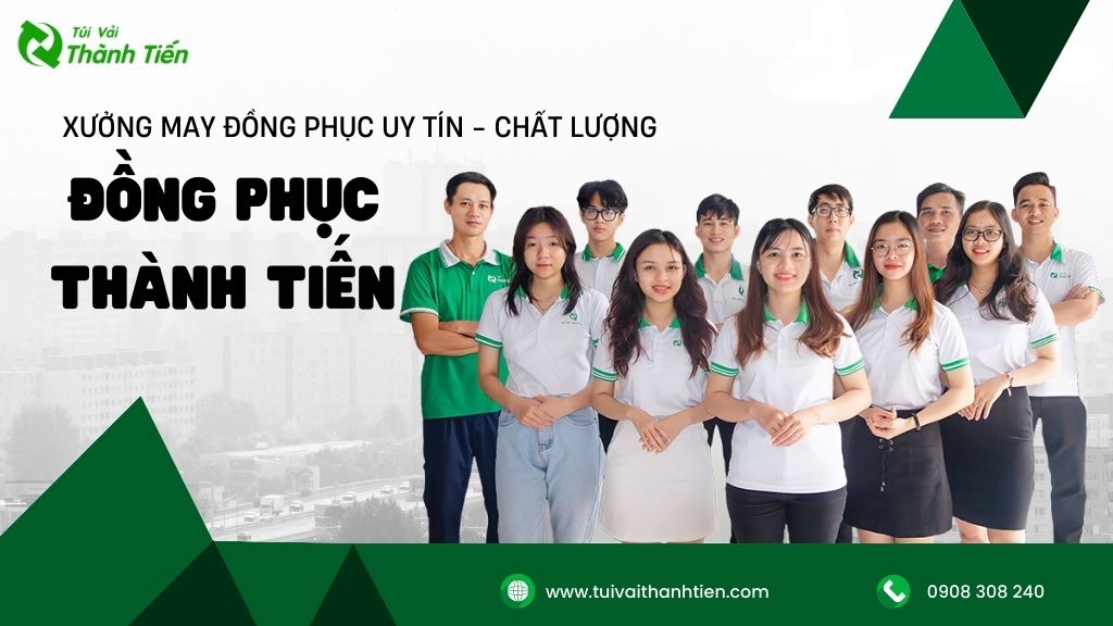 cong-ty-tui-vai-thanh-tien