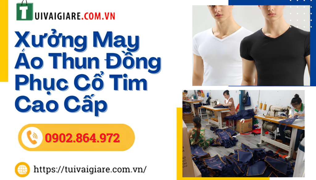 xuong-may-ao-thun-dong-phuc-co-tim