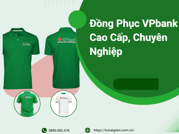 dong-phuc-vpbank