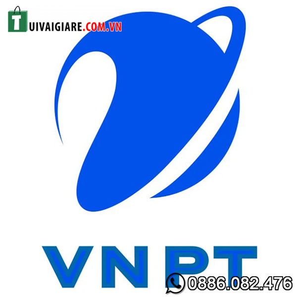 logo-vnpt