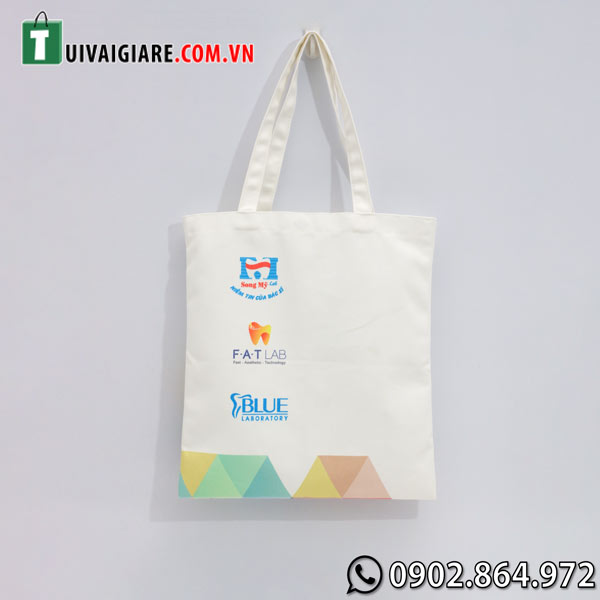tui-tote-dung-laptop-04