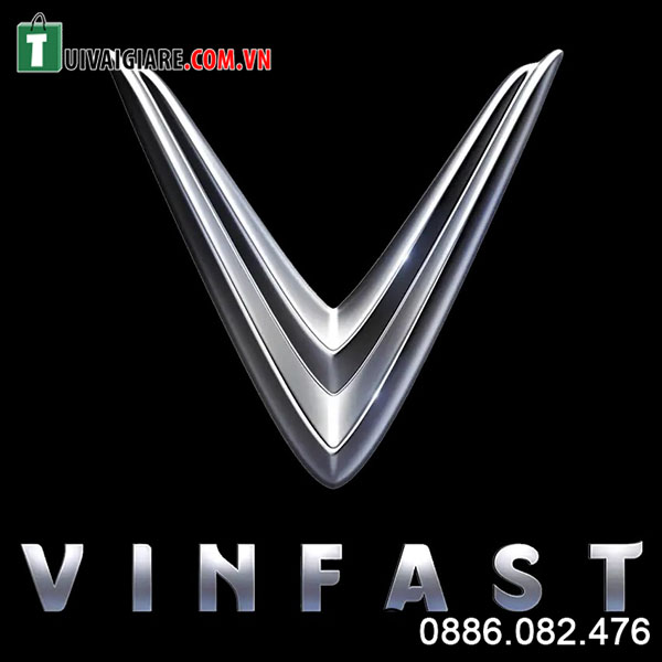 vinfast-logo