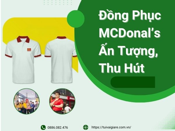 dong-phuc-mcdonals