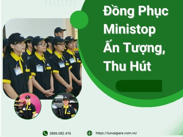 dong-phuc-ministop