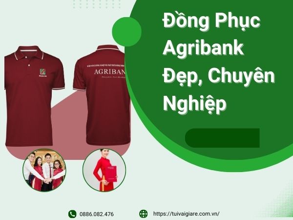 dong-phuc-ngan-hang-agri