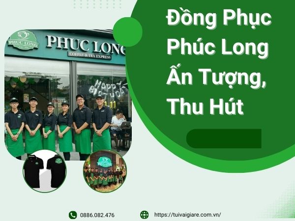 dong-phuc-phuc-long