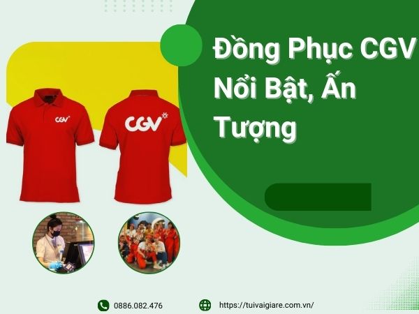 dong-phuc-cgv