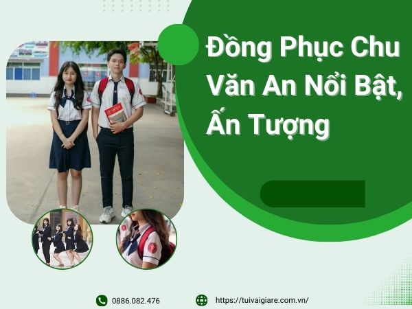 dong-phuc-chu-van-an