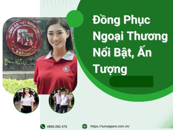 dong-phuc-dai-hoc-ngoai-thuong