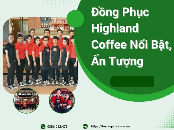 dong-phuc-highland-coffee