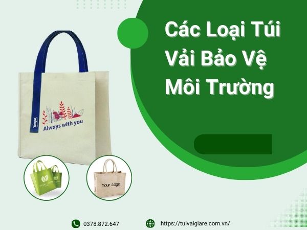 su-dung-tui-vai-bao-ve-moi-truong