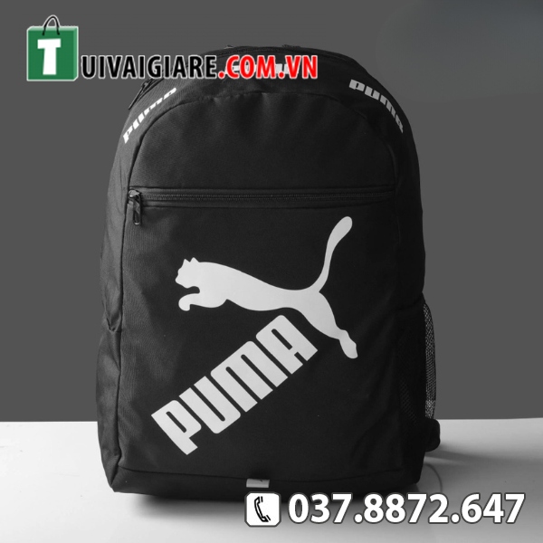 Balo Puma