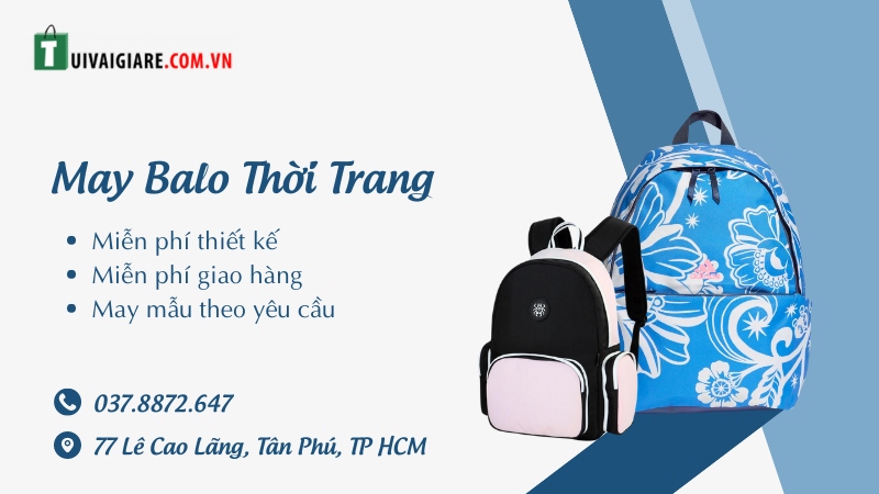 xuong-may-balo-thoi-trang