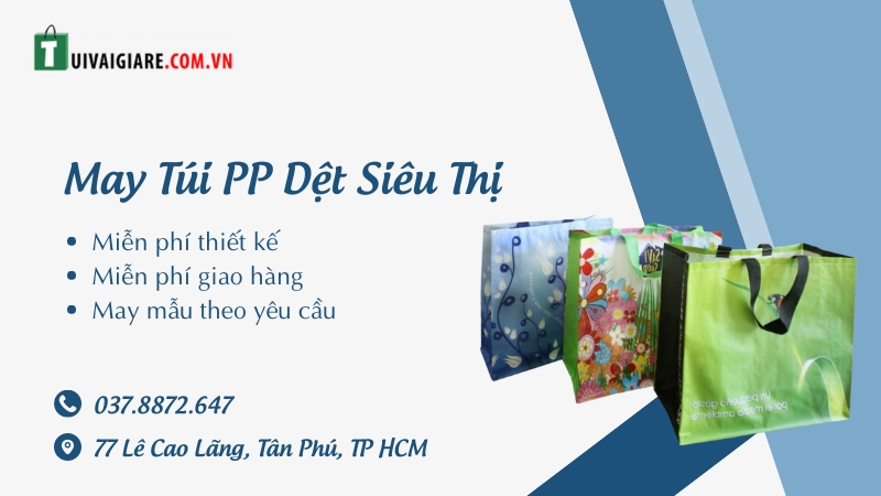 xuong-may-tui-pp-det