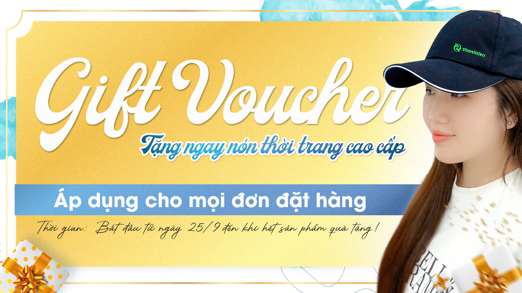 gift-voucher-tui-vai