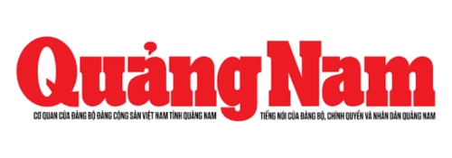 banner-bao-quang-nam